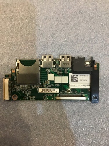 Dell poweredge r620 - poweredge,