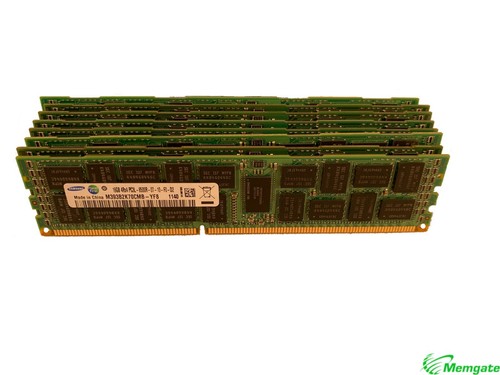 128gb ddr3 pc3l 8500r - 128gb,