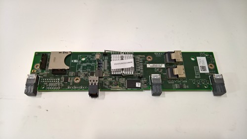 Dell 3971g server - bay, 2.5"