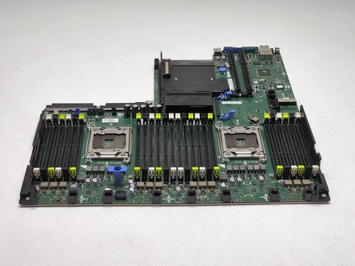Dell poweredge r620 - dell,