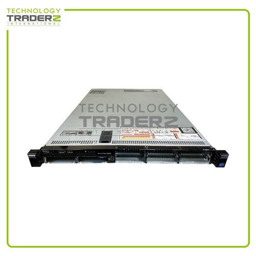 Lot nnm48 dell poweredge - of,
