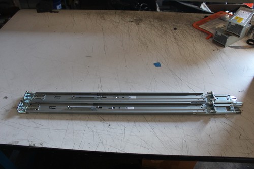 Dell poweredge r320 r330 - r320,