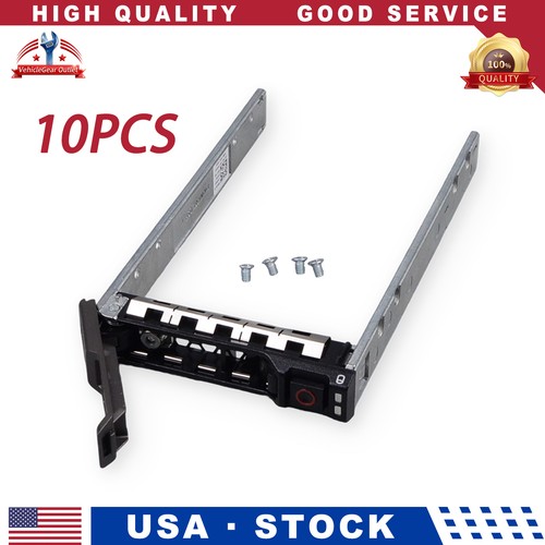10pcs g176j server hard drive - 10pcs,