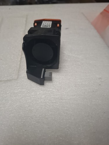 Lot f1yn7 14vg6 dell - lot,