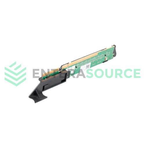 Dell 34cjp poweredge r620 - dell,