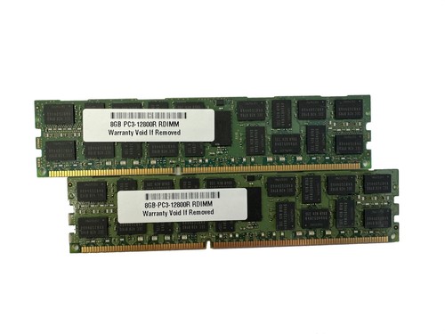 16gb 8gb memory for dell - 16gb,