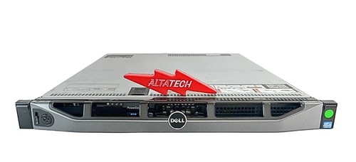 Dell poweredge r620 - poweredge,