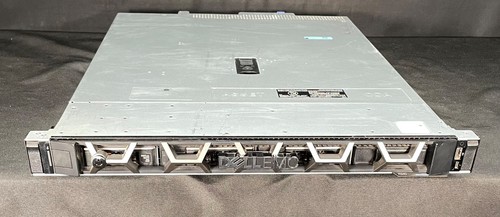 Dell poweredge r240 - dell,