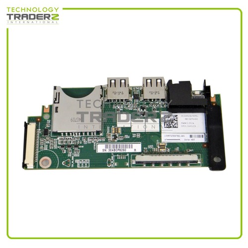 Lot xm1c9 dell poweredge - 2,