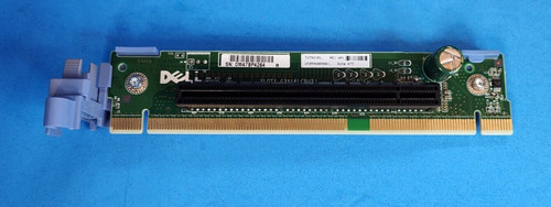 Dell poweredge r620 server - r620,