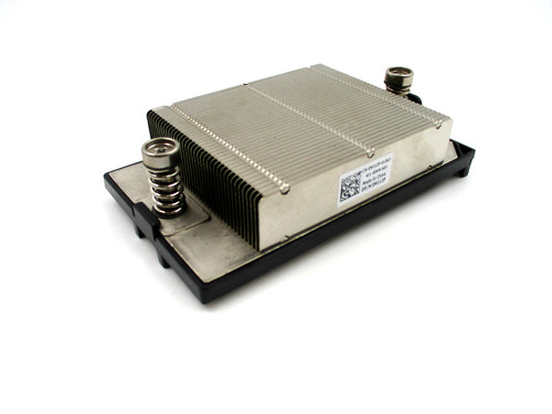 Dell poweredge r620 server - r620, cpu
