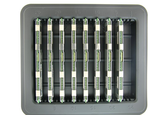 128gb ddr3 pc3 - (8x16gb), pc3-8500r