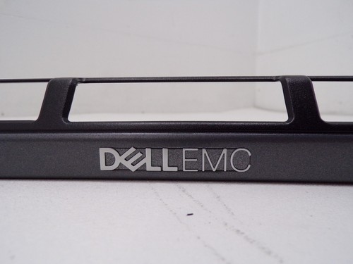 Dell emc front bezel 018cfm - dell,