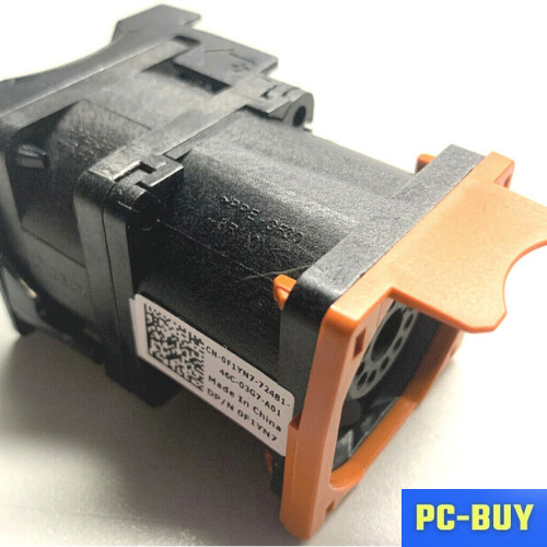 Dell poweredge r620 - poweredge, r630