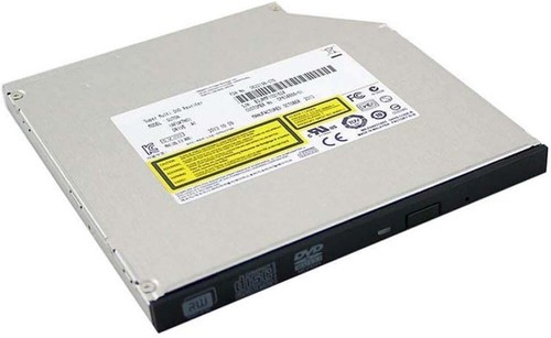 Dvd burner writer drive for - burner,