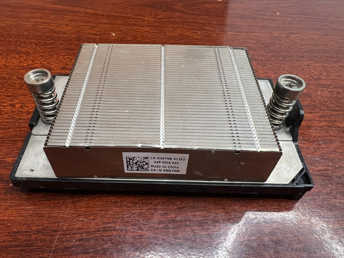 Dell poweredge r620 server - dell,