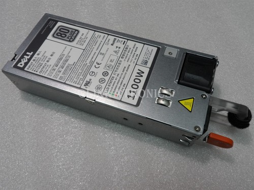 Dell poweredge server power - dell,